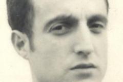 Jose-Vazquez-Barros