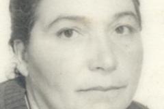 Josefa-Barcia-Fernandez