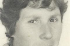 Josefa-Blanco-Blanco