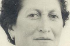 Josefa-Castro-Suarez