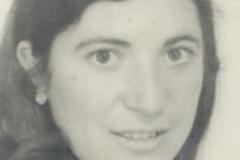 Josefa-Maronas-Espasandin