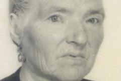 Josefa-Mira-Gerpe