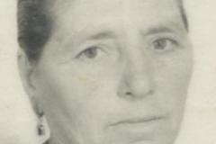 Josefa-Pazos-Rieiro