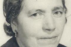 Josefa-Rieiro-Alvite