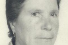 Josefina-Castro-Suarez