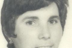 Josefina-Fdez-Gerpe