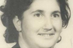 Josefina-Soto-Ferreiro