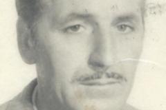 Juan-Antelo-Landeira