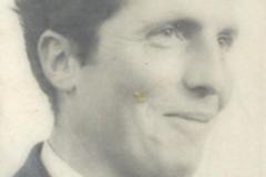 Julio-Mourelle-Mata