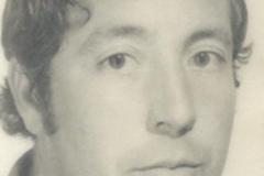 Julio-Munoz-Pedoruzo