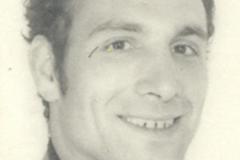 Luis-Antelo-Turnes