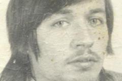 Luis-Calvo-Val