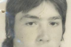 Luis-Facal-Ameijeiras