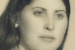 M-Albina-Perez-Mourelle