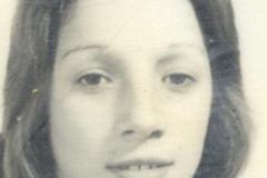 M-Carmen-Negreira-Antelo