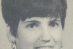 M-Cristina-Muino-Calvo