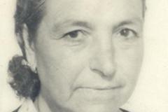 M-Josefa-Blanco