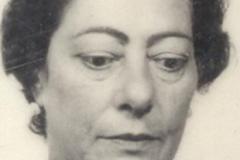 M-Luisa-Prol-Varela