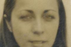 M-Luz-Novo-Ordonez
