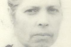 M-Manuela-Perez-Mourelle