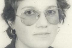 M-de-los-Angeles-Lois-Blanco
