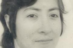 M-del-Pilar-Fachal-Rodriguez