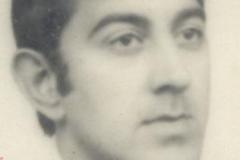 Manuel-Amarelle-Garcia