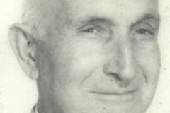 Manuel-Arufe-Ferreiro