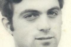 Manuel-Dario-Paedes-Amarelle