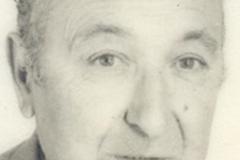 Manuel-Fernandez-Arufe