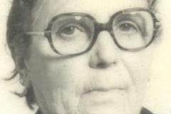 Manuel-Garcia