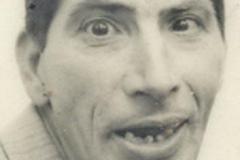 Manuel-Gerpe-Landeira