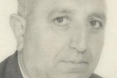 Manuel-Lema-Fidalgo
