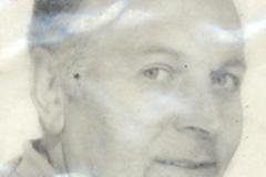 Manuel-Moledo-Romero