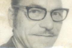 Manuel-Pena-Vazquez