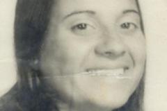 Manuela-Asuncion-Suarez-Arce