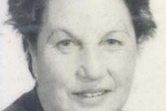 Manuela-Martinez-Rodriguez