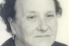 Manuela-Montero-Romero