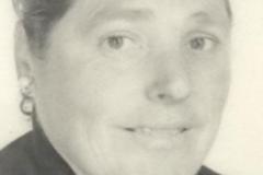 Marcia-Maira-Gerpe