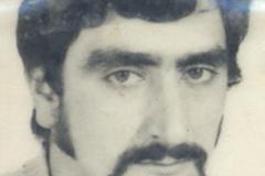 Marcial-Temes-Rial