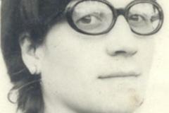 Maria-Aurora-Vilarnovo-Garcia