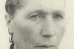 Maria-Brenlla-Romar