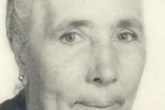 Maria-Carro-Rodriguez