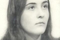 Maria-Crespo-Ramil