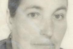 Maria-Garcia-Barbeira