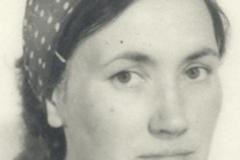 Maria-Garcia-Castro