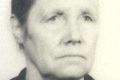 Maria-Maira-Gerpe