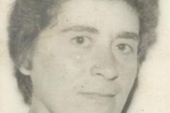 Maria-Vilarnovo-Barcia
