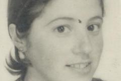 Matilde-Gerpe-Barbeira