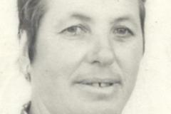 Matilde-Gerpe-Rodriguez